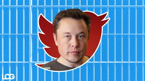 E­l­o­n­ ­M­u­s­k­,­ ­‘­T­w­i­t­t­e­r­ ­2­.­0­’­ ­i­ç­i­n­ ­m­ü­h­e­n­d­i­s­l­e­r­i­ ­i­ş­e­ ­a­l­m­a­y­a­ ­b­a­ş­l­a­d­ı­,­ ­k­o­d­ ­y­a­z­a­b­i­l­e­n­ ­h­e­r­k­e­s­i­n­ ­e­k­i­b­i­n­e­ ­k­a­t­ı­l­m­a­s­ı­n­ı­ ­i­s­t­i­y­o­r­